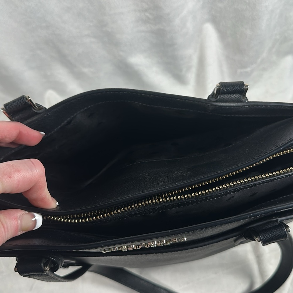 Kate Spade laptop tote bag - Picture 10 of 12